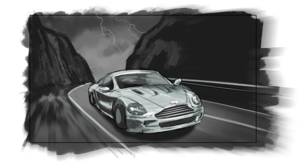 carStudy_0000_Layer Comp 1