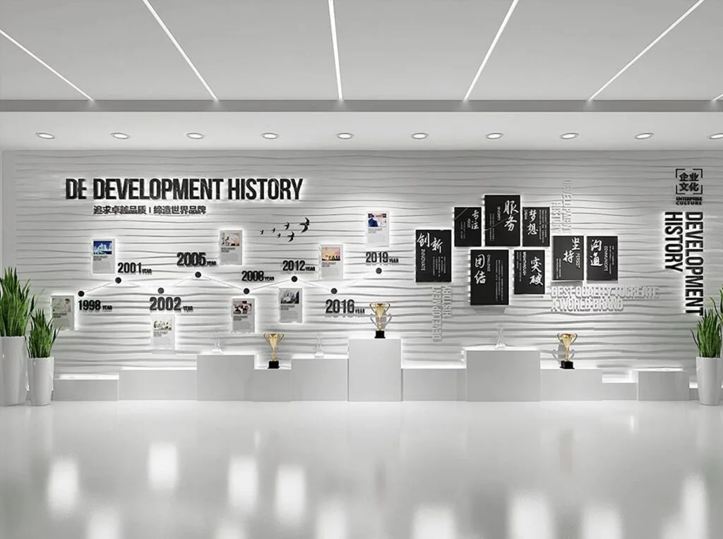 image_wall_1_